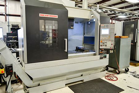 cnc machine colorado|machine shops in denver.